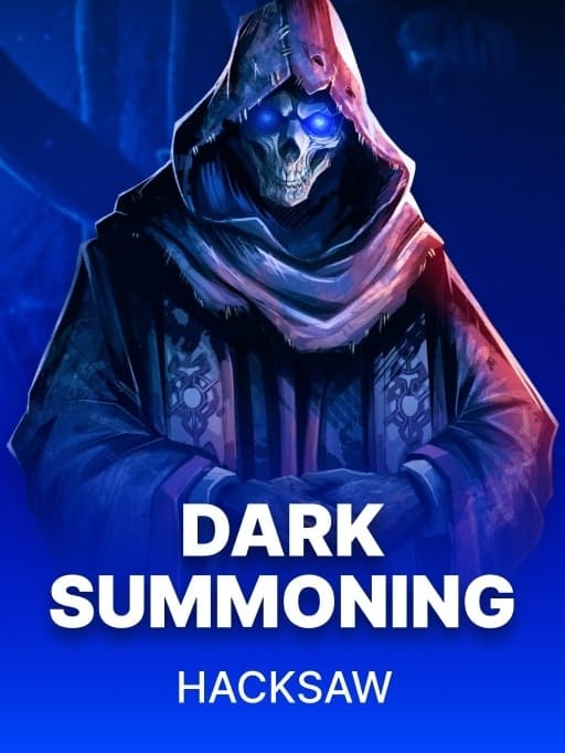 Dark Summoning