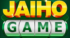 injaihogame.com Logo